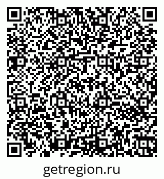 79260462050