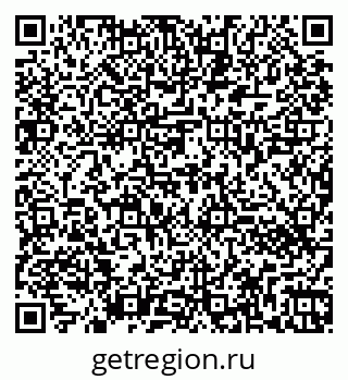79260462051