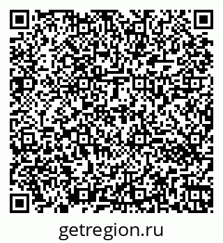 79260462053