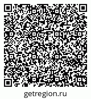 79260462055