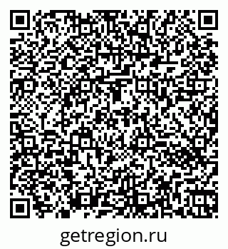 79260462058