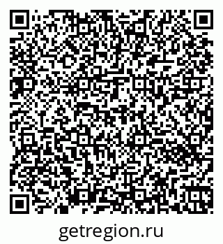 79260462059