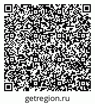 79260462060