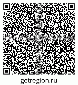 79260462062
