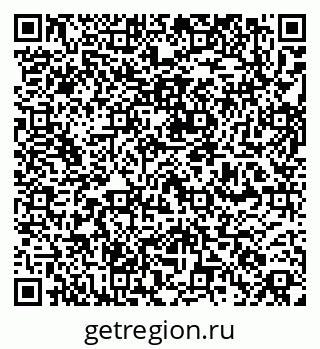 79260462063