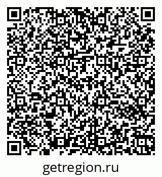 79260462067