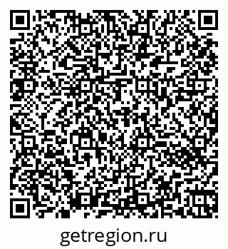 79260462069