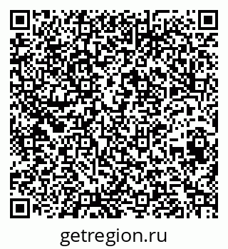 79260462070