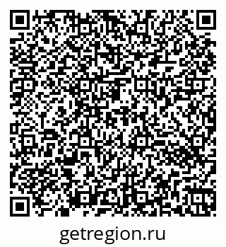 79260462071