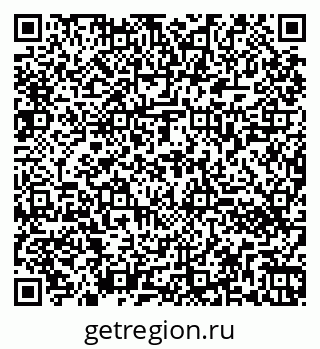 79260462074