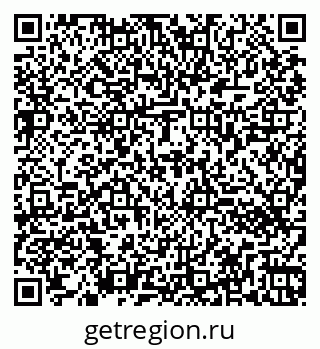 79260462083