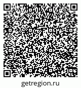 79260462085