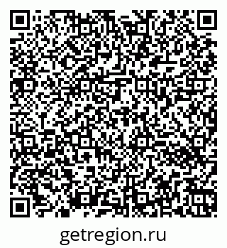 79260462086