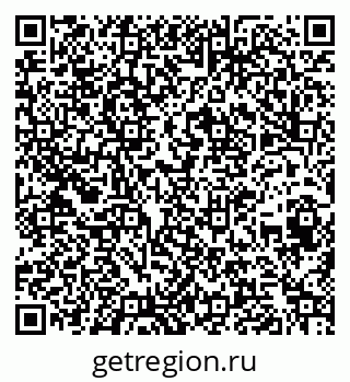 79260462096