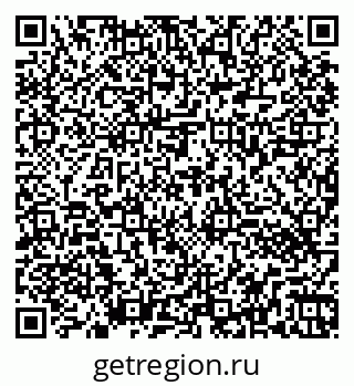79260462100