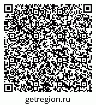 79260462107