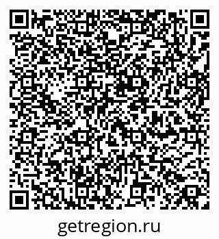 79260462109
