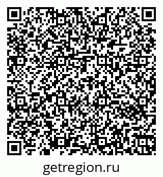 79260462110