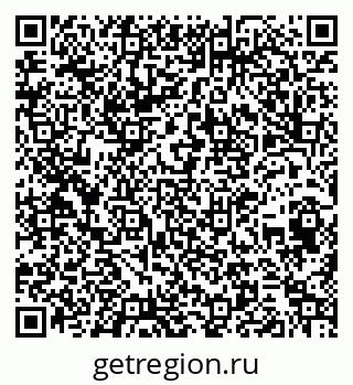 79260462111