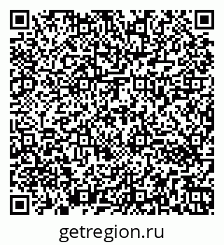 79260462116