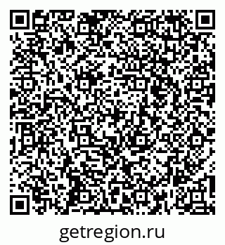 79260462118