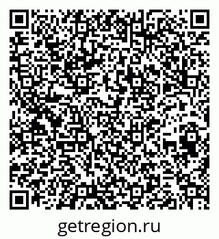 79260462119
