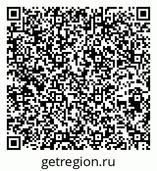 79260462120