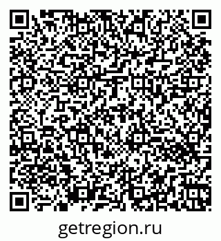 79260462123