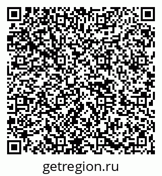 79260462127