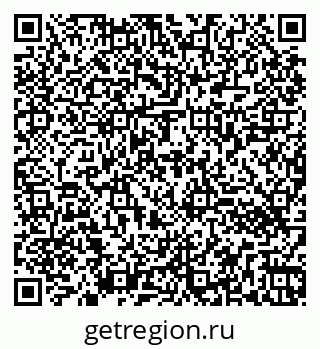 79260462133