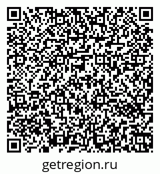 79260462134