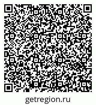 79260462136