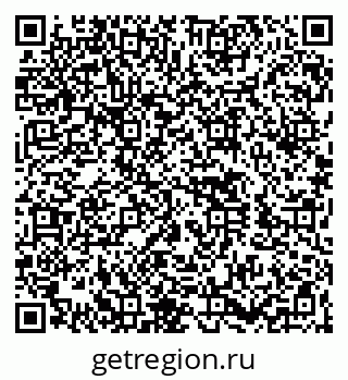 79260462139