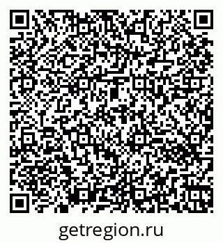 79260462143