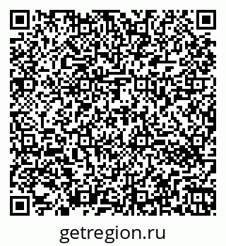 79260462145