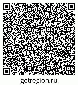 79260462149