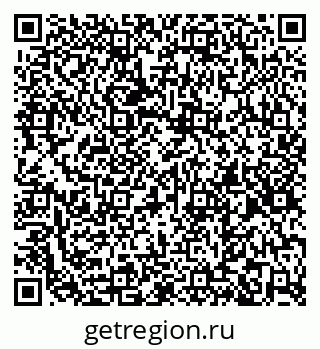 79260462150