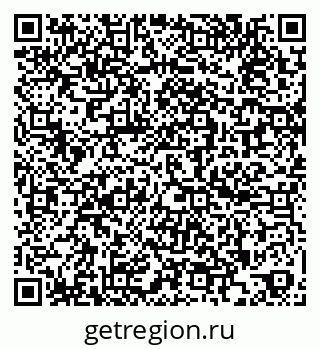 79260462152