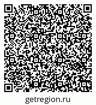 79260462156