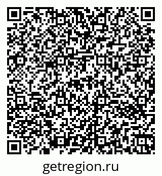 79260462158
