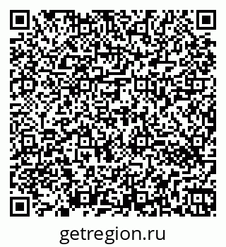 79260462159