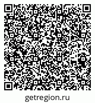 79260462160