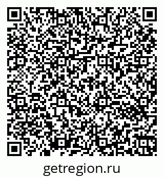 79260462161