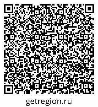 79260462170