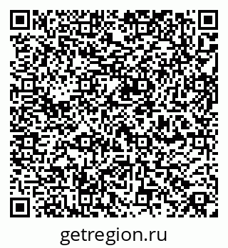 79260462171