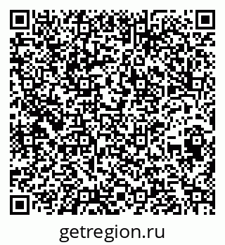 79260462172