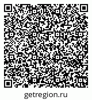 79260462174