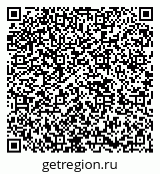 79260462175