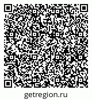 79260462176