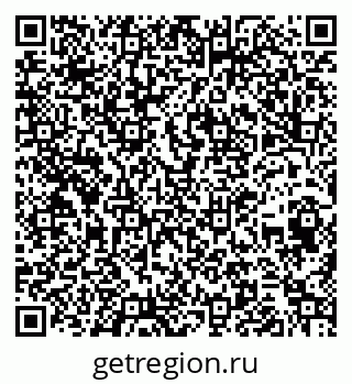 79260462177